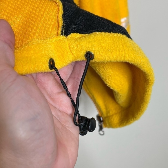 Vintage The North Face GoreTex Coat 90s - Picture 12 of 15